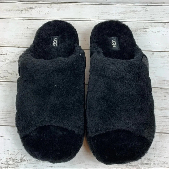 Sandals_&_Flip_Flops